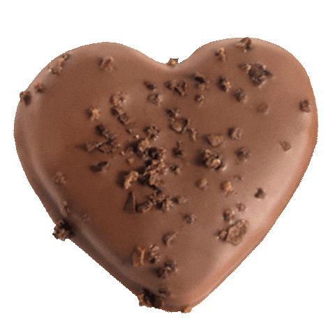 Sticker by Wicklein Backkunst