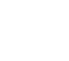 Sustainable Living Ecofriendly Products Sticker by Rebelswithacause.shop