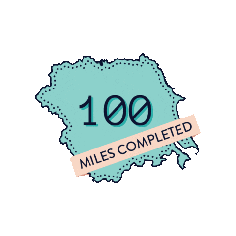 Fundraiser Sticker by Made by Extreme