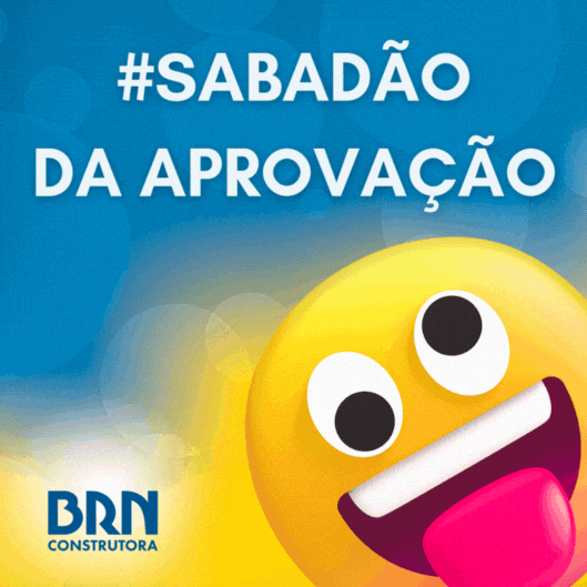 Brnpar GIF by BRN Construtora