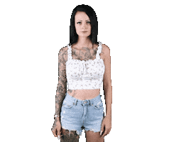 viviiexclusive Sticker