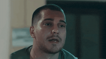 Cagatay Ulusoy Insider GIF
