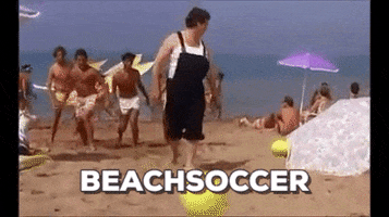 underdog  GIF