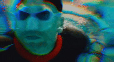 Chicago Freediving GIF