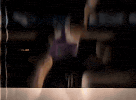 Ronaldo Cristiano GIF