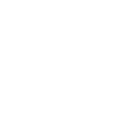Maristela Sticker