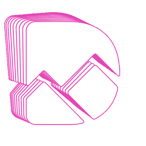 dreamlandfestival Sticker