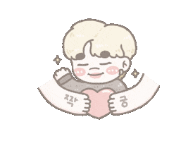 Shinee Sticker