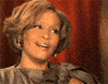 Whitney Houston Reaction GIF