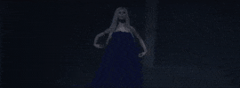Queen GIF by Loren Gray