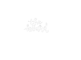 The Board Sticker