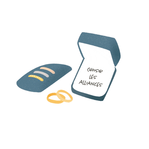 OBDD Sticker