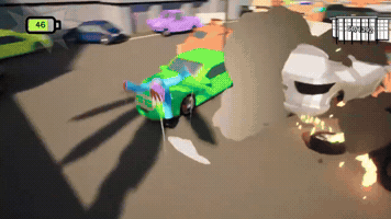 Animated GIF