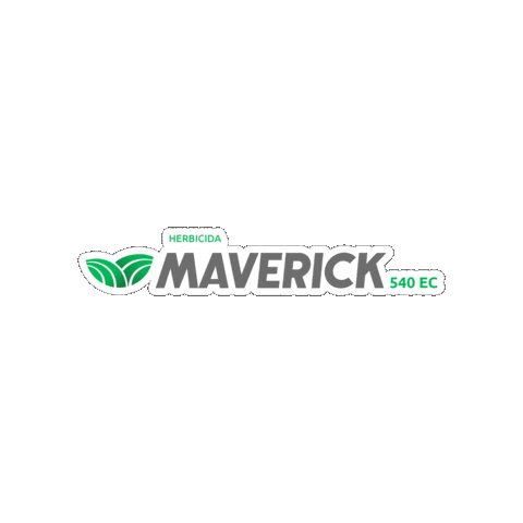 Herbicidaagrotec Sticker by Agrotec S. A.