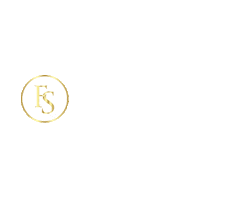 Sticker by Florostone Realty