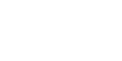 Sticker by K21 Global