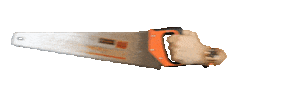 Skoften Sloop Service Sticker