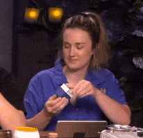 Nom Nom Critical Role GIF