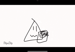Ayush Rakhali R GIF