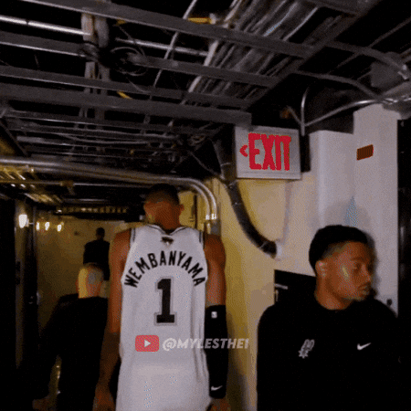 Jalen Brunson Nba GIF