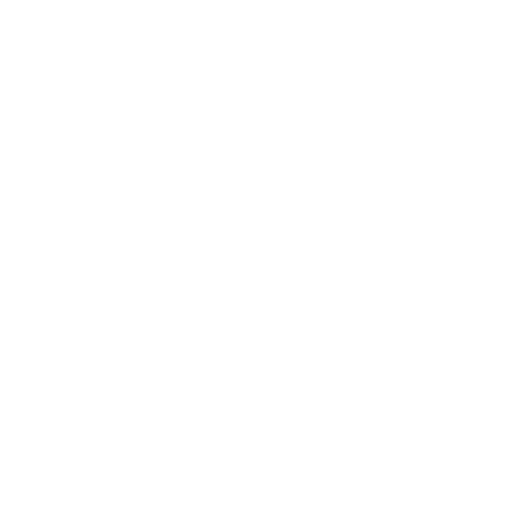 Miildbeauty Sticker by Miild