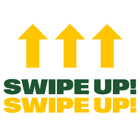 WM Import and Export Sticker