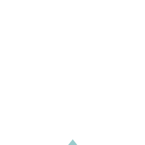 Swipe Up Sticker by Vulkan Fight Co.