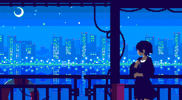Pixel Art Japan Gifs Get The Best Gif On Giphy
