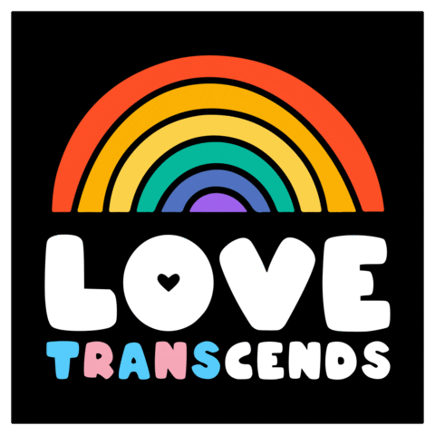 Pride GIF