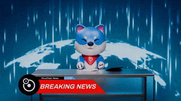 News GIF