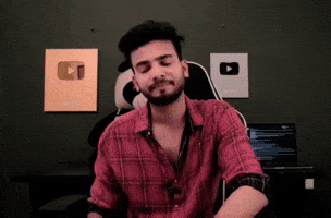 Hh Roadies GIF