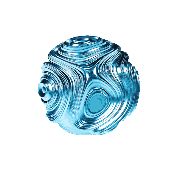 ILLUSORR Sticker