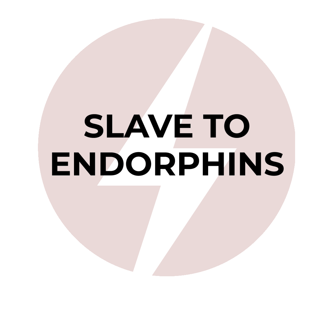 Fashion Beauty Sticker by No Gods No Masters® Cycling