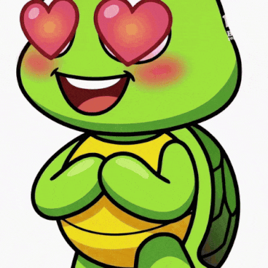 Buddies for Paws GIF