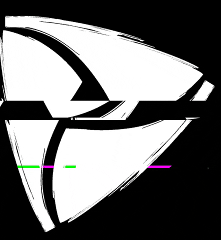 madisonparkcc GIF