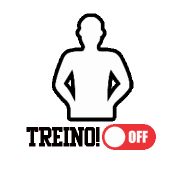 Tapago Bumbumup Sticker by Stark Force Academia