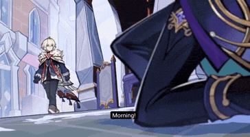 Mitya Alyosha GIF