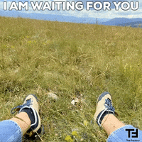 200.gif?cid=fc005b081b1c2930e1c2452e951e206acae751263c229085&rid=200.gif&ct=g
