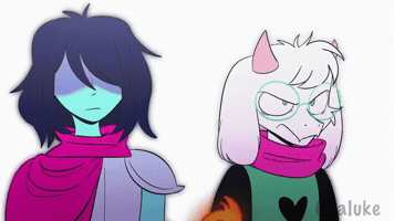 I Want To No GIF