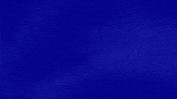 I Love You Man GIF by Jeopardy!