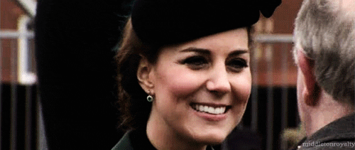 duchess of cambridge