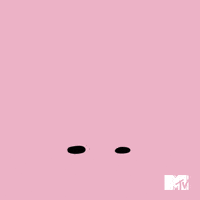 200.gif?cid=fc005b081a0b5f60ad1c38e88f733e13b0eef279958adec6&rid=200.gif&ct=g
