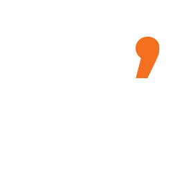 Propaga'Tur Marketing Digital Sticker