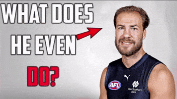 Harry Mckay GIF