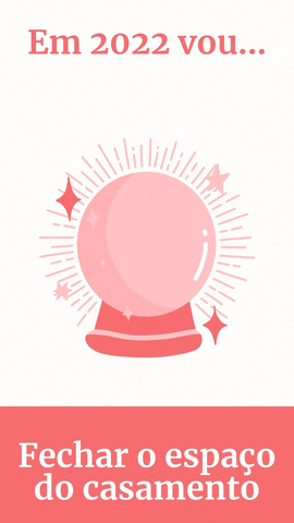 giphy.gif?cid=790b76113a94d990b40e9b3d457f8000a0776ede52ad81d8&rid=giphy.gif&ct=g
