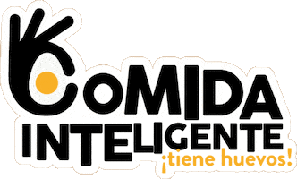 Hacelo Con Huevos Sticker