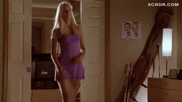xcadr gwyneth paltrow гвинет пэлтроу GIF