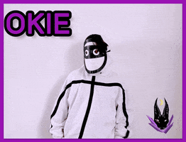 Legend Okie GIF by Stick Up Music