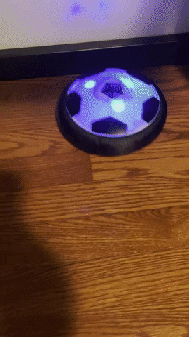 Animated GIF