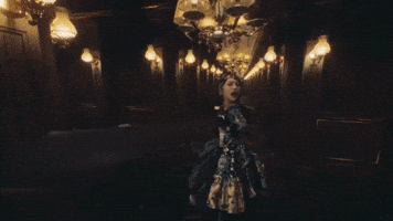 Phantom Siita GIF